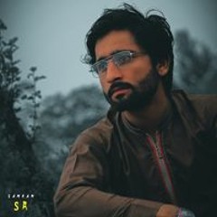 Sarkar 302