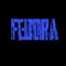 Ngan Fedora