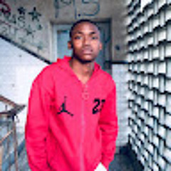 Gabriel Chimbalandongo