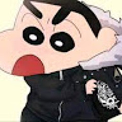 가라뫼사거리