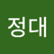 김정대