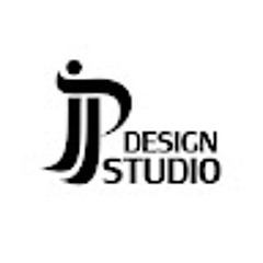 JP Design Studio Thailand