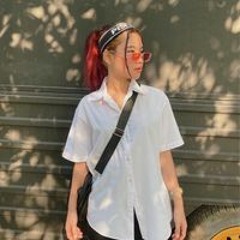 นุ่นน นิ่มม