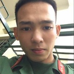 Huy Ngô