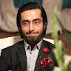 Hasan Ali Akhter Rana