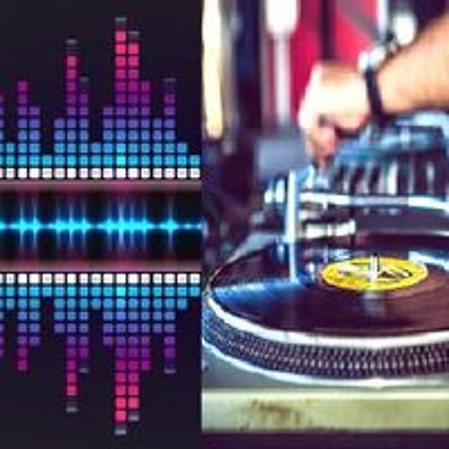 Stream Tunecore Label music | Listen to songs, albums, playlists for ...