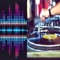 Tunecore Label
