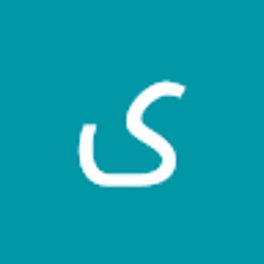 یاسین