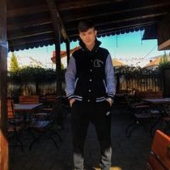Stelian
