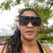 carla mckoy