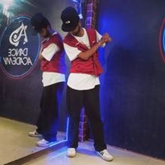 Rahul Paliwal Ravidasiya