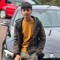 Tejinder Mander