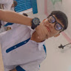 User 332943059