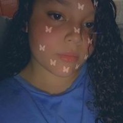 Demary Acosta