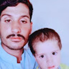 Abdul wahid Jani