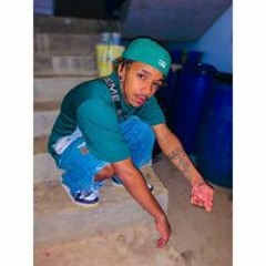 Jamilson Junior