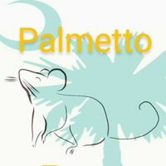 Palmetto Rats