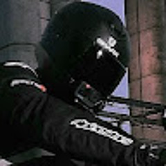 010MOTO