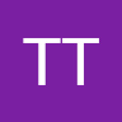 TT V