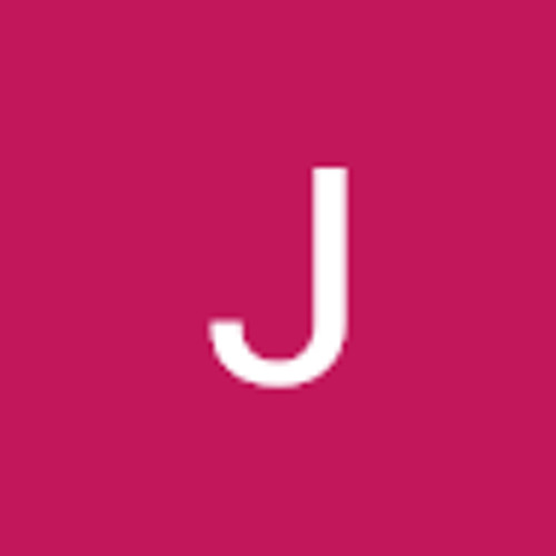 Jorge Junior’s avatar