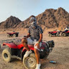 Ismaeel Mohamed