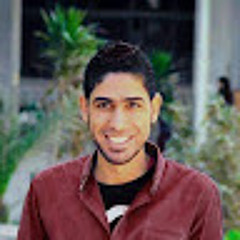 Mahmoud Hassan