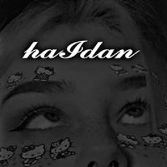 HaIdan HaIdan
