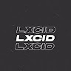 prodbylxcid