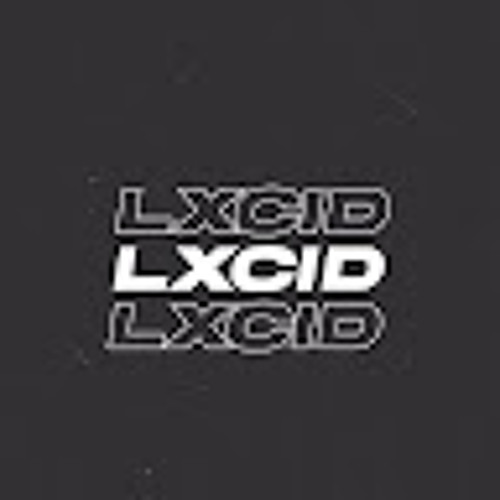 prodbylxcid — artist photo