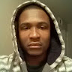 Akim Carlton