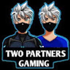 USMAN_M7GHXL