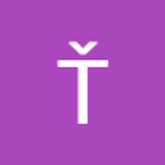 Tasneem