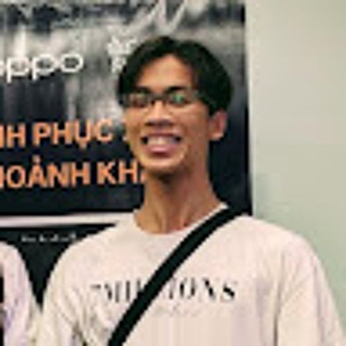 LIVE SET | IN THE CAR 02 - HOUSE LAK MIX BY TANG唐 | MIXSET 2024