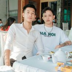 Thanh Tùng