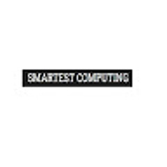 Smartest Computing