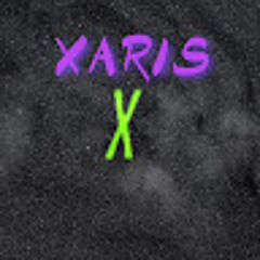 NEXX-Synchronize Lips (XARIS HYPERTECHNO Remix) 2024