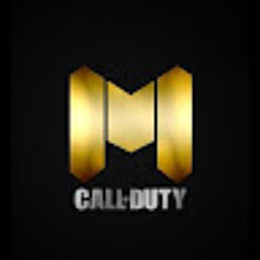 Mahdi .R69ma