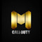 Mahdi .R69ma