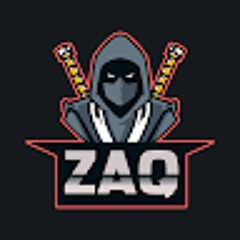 Dj Belite - 2Pac All Eyez On Me (Gangsta Remix)