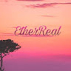 EtherReal 33