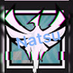 natsu 656
