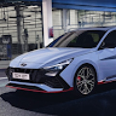 AVANTA N HYUNDAI