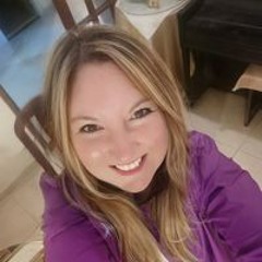 Diana Paola Colombo