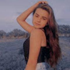 Lorena