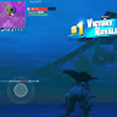 potvolperemoes