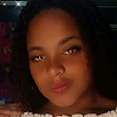 duda Nascimento lima