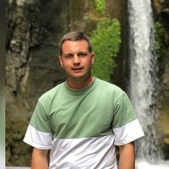 Егор Солодяжников