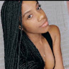 Deana Lise