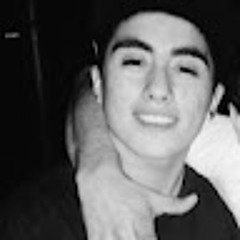 Nicolas Belmonte