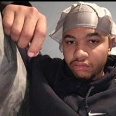 Ray Veezy